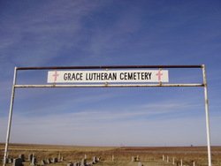 Plainview Cemetery, Dawson County, Texas