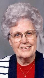 Dorris Harris, Dawson County, Texas