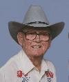 William Felmon 