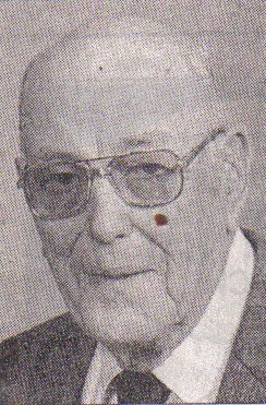Wayne Cullen Taylor, Dawson County, Texas