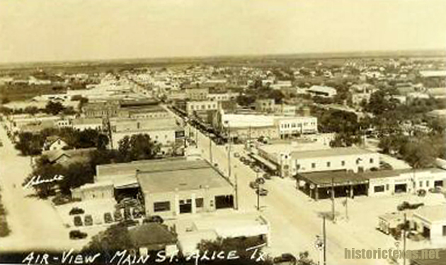 TXalice-airview1930s