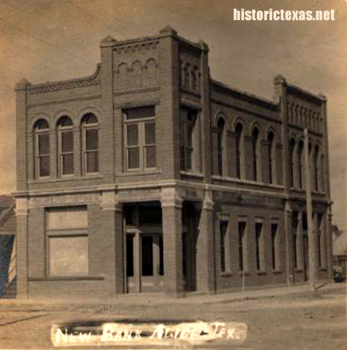 TXalice-bank-w
