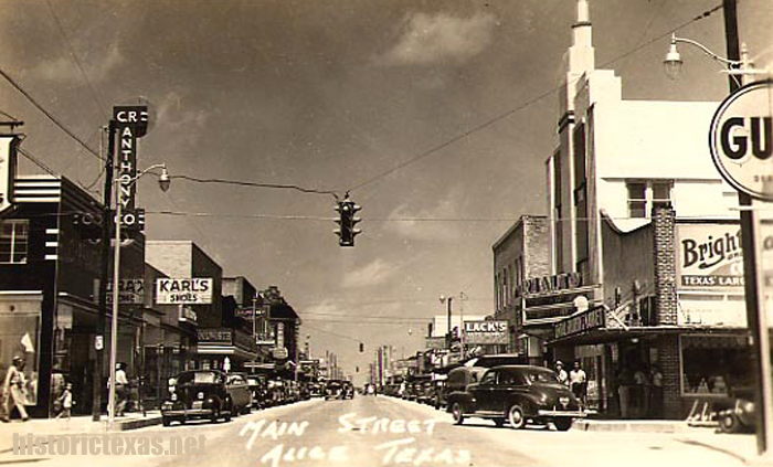 TXalice-mainst-w