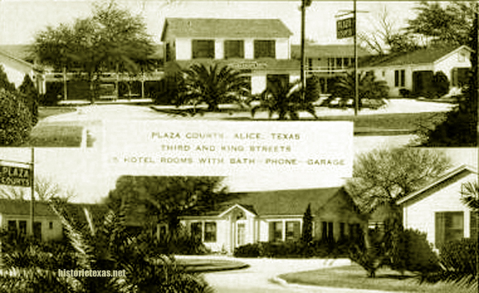TXalice-plazacourts-w
