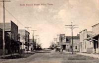 TXalice-street292w.thumbnail