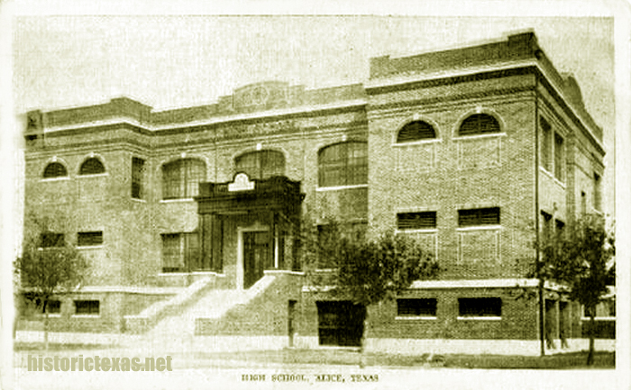 TXaliceschool-w