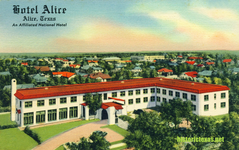 TXhotelalice-w