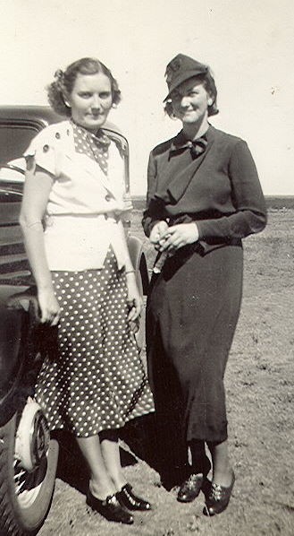 Teachers, Midland County, TXGenWeb