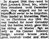 part7.jpg (119356 bytes)