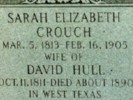 Sarah_Crouch_Hull_Markertbn (6K)