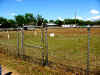 DSC00764.JPG (806483 bytes)