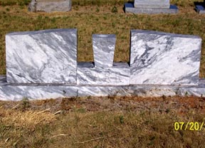 Farr, Joseph and Reba, Taylor County, TXGenWeb