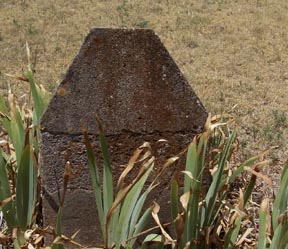 Unknown, Taylor County, TXGenWeb