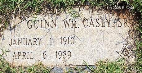 Brownfield Cemetery, Terry County, Texas