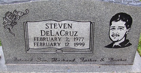 Brownfield Cemetery, Terry County, Texas