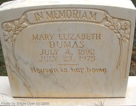 Brownfield Cemetery, Terry County, Texas