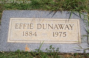 Brownfield Cemetery, Terry County, Texas