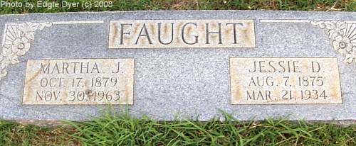 Brownfield Cemetery, Terry County, Texas