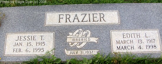 Brownfield Cemetery, Terry County, Texas