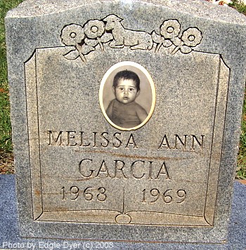 Brownfield Cemetery, Terry County, Texas