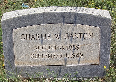 Brownfield Cemetery, Terry County, Texas