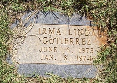 Brownfield Cemetery, Terry County, Texas