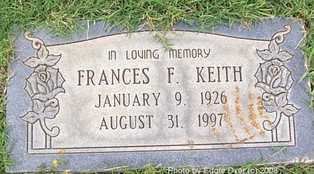 Brownfield Cemetery, Terry County, Texas