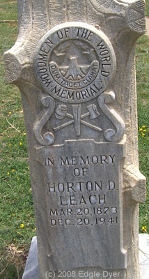 Brownfield Cemetery, Terry County, Texas