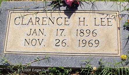 Brownfield Cemetery, Terry County, Texas
