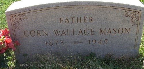 Brownfield Cemetery, Terry County, Texas