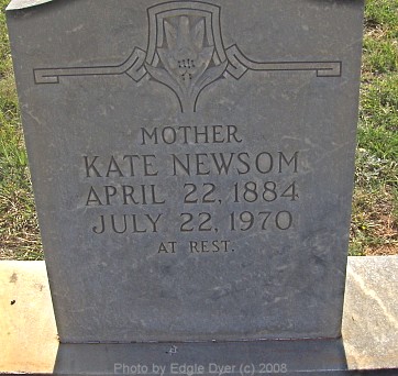 Brownfield Cemetery, Terry County, Texas
