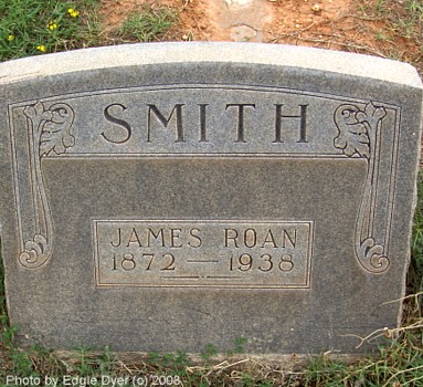 Brownfield Cemetery, Terry County, Texas