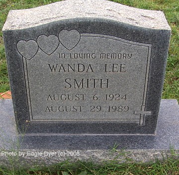 Brownfield Cemetery, Terry County, Texas