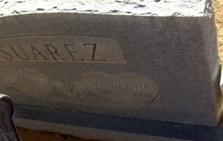 Brownfield Cemetery, Terry County, Texas