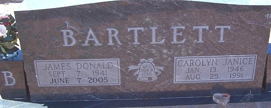 Meadow Cemetery, Terry County, Texas