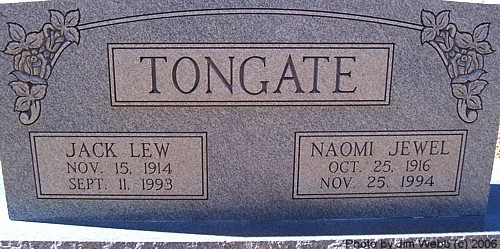 Meadow Cemetery, Terry County, Texas