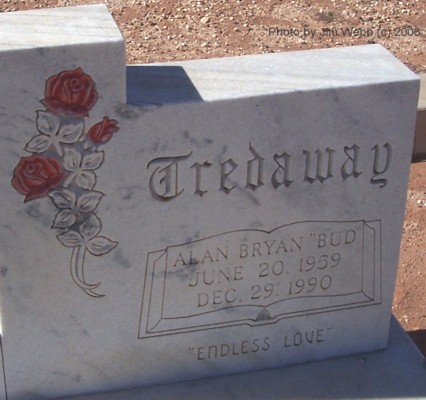 Meadow Cemetery, Terry County, Texas