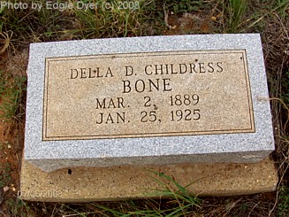 Pride Cemetery, Terry County, Texas
