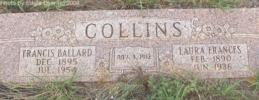 Pride Cemetery, Terry County, Texas