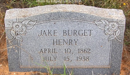Pride Cemetery, Terry County, Texas