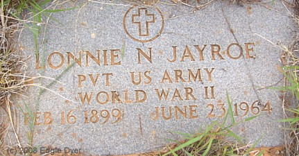 Pride Cemetery, Terry County, Texas