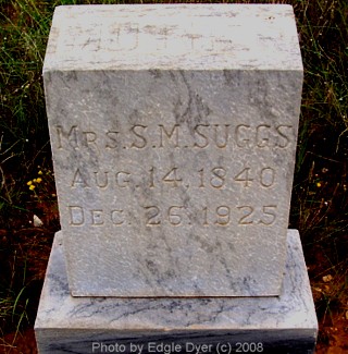 Pride Cemetery, Terry County, Texas