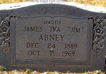 memorial Cemetery, Terry County, Texas