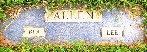 memorial Cemetery, Terry County, Texas