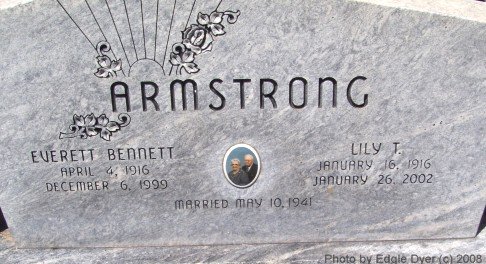 memorial Cemetery, Terry County, Texas