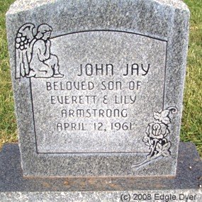 memorial Cemetery, Terry County, Texas