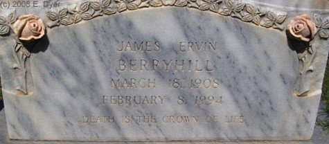 memorial Cemetery, Terry County, Texas