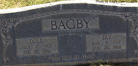 memorial Cemetery, Terry County, Texas