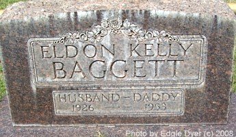 memorial Cemetery, Terry County, Texas
