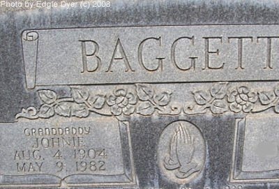 memorial Cemetery, Terry County, Texas